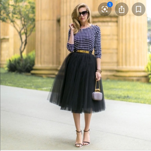 leopard midi skirt the cut